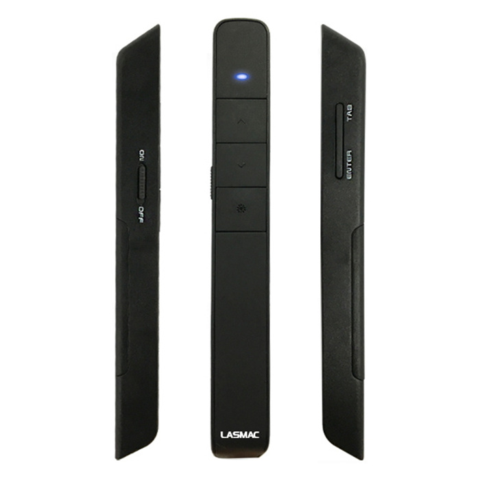 라스맥 LR-2 (정품)_이미지