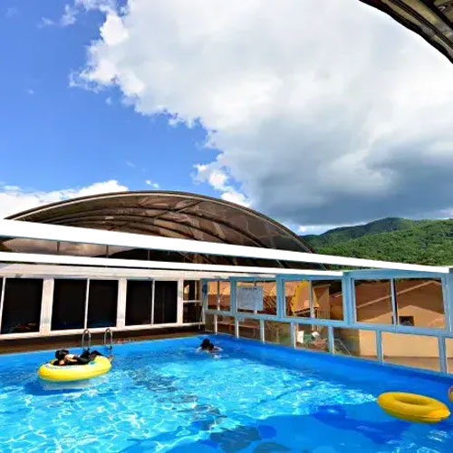 ��ǰ �� �̹���