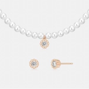 메트로시티 레네 스털링 실버 로즈 비드 네크리스_A241SN9191RPA이미지입니다. 누르면 해당 게시물로 새창이동합니다.