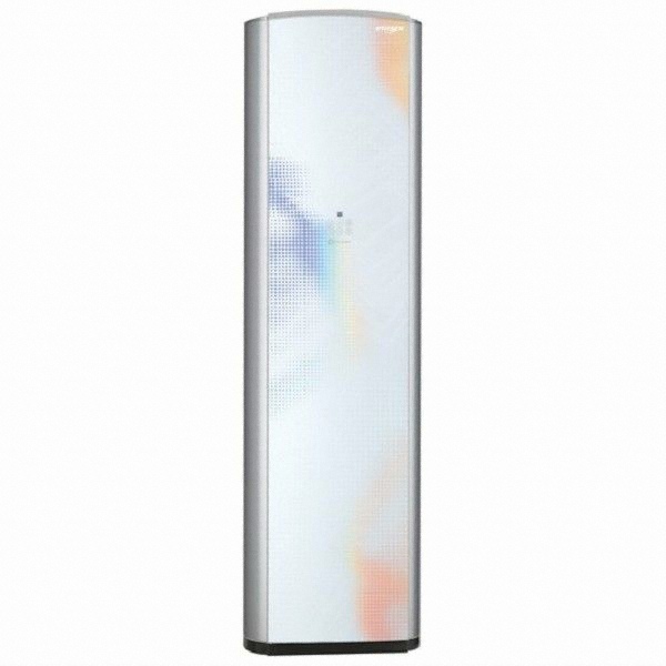 LG���� �ּ� F-C152UADWDW