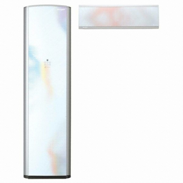 LG���� �ּ� F-C152UADWDW