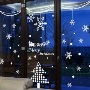 ��Ʈ�ڽ� ����â�� cmi059-��¦ ��¦x-mas��������