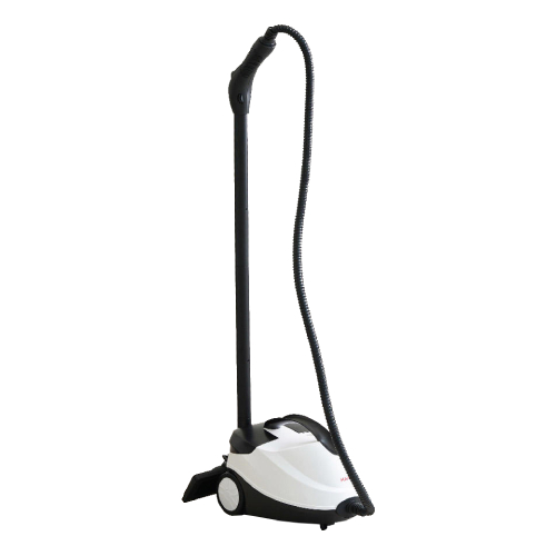 한경희생활과학 HNS-C401A1WT