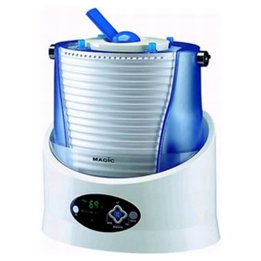 SK���� UHT-070E