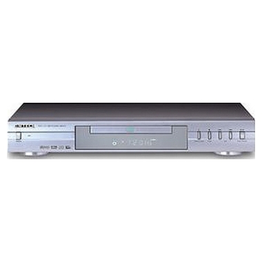 DM테크놀로지 DM-611