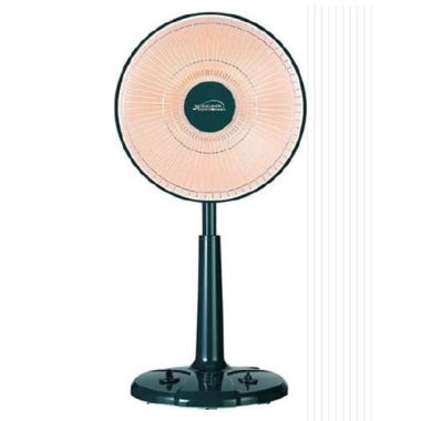 한일전기 EHB-1440C_이미지
