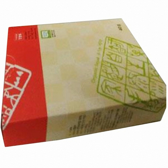 조태연가죽로차 유기농 세작 녹차 40g (1개)_이미지