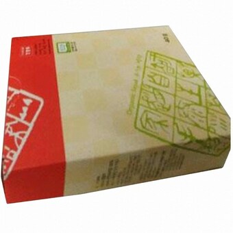 조태연가죽로차 유기농 세작 <b>녹차</b> 40g