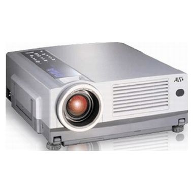 JVC DLA-SX21_이미지
