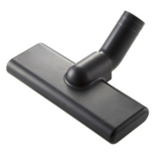 플러스마이너스제로 무선청소기 전용 이불노즐 XJA-B040