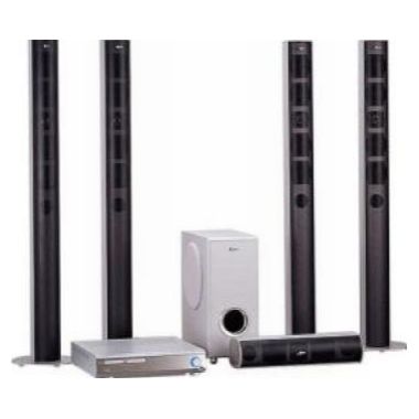 LG���� ����ĵ���� XH-D6525