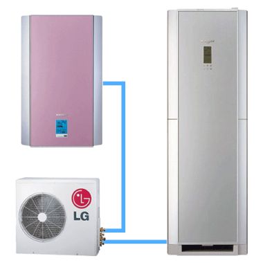 LG���� �ּ� LP-C152PS+LS-C053VV