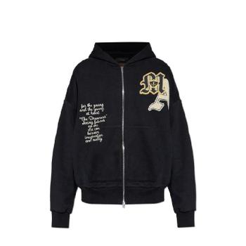 �ƹ̸� MA ��ġ ���۾� �ĵ� Ƽ���� AMTOJR10140 001 T