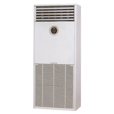 한국금속 KAH-264KM