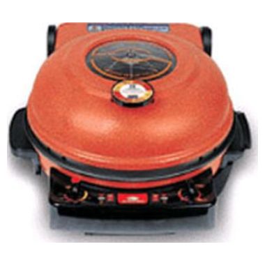 대성 DA-9292_이미지