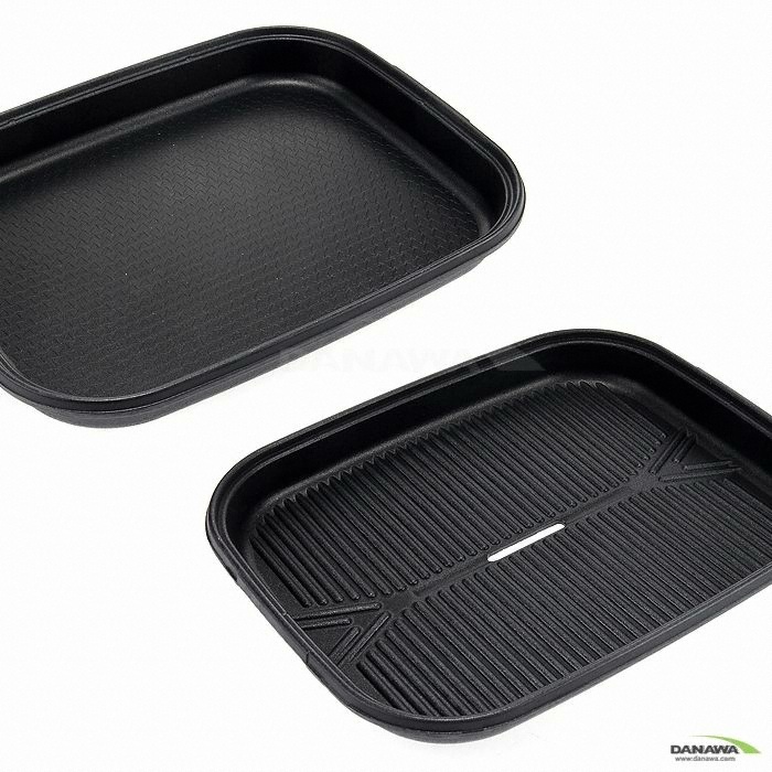 ������� ��Ϲ� DW-30000