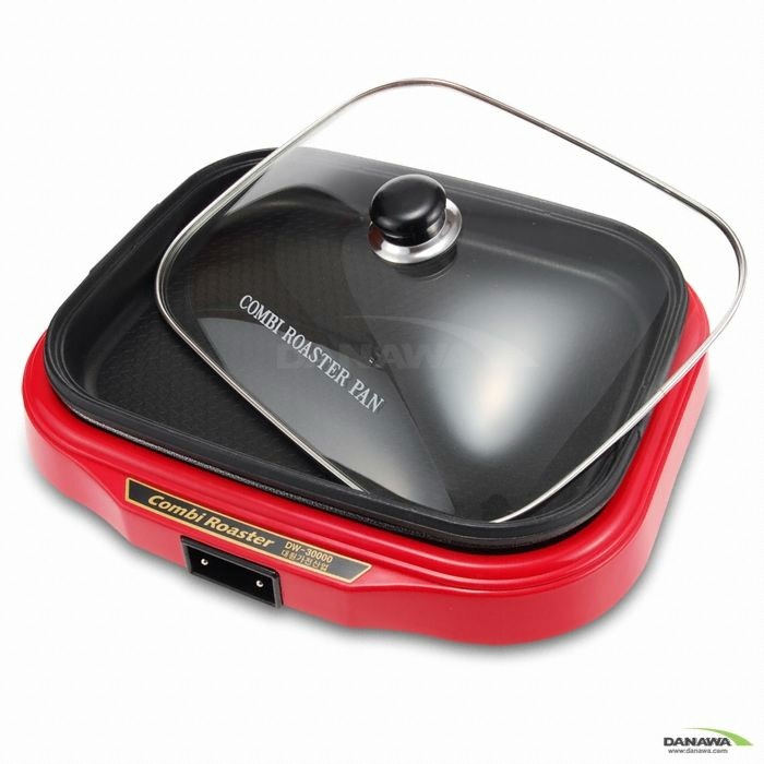 ������� ��Ϲ� DW-30000