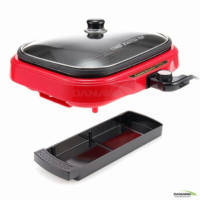 ��ǰ �� �̹���