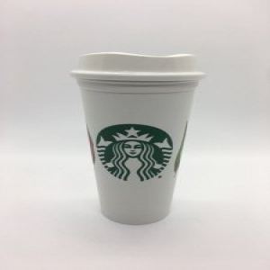 ��Ÿ���� ��Ÿ���� �������� �Һ��� �Ϲ� ������