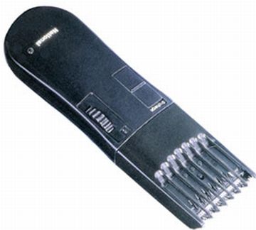 파나소닉 ER-230_이미지
