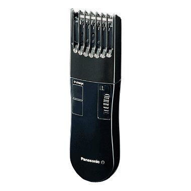 파나소닉 ER-230_이미지