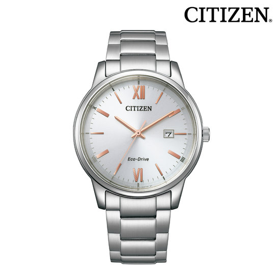 시티즌 에코드라이브 BM6978-77A