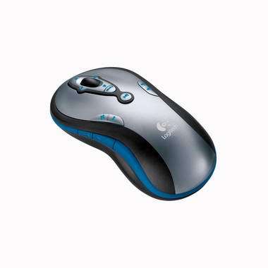 ������ MediaPlay Blue (��ǰ)