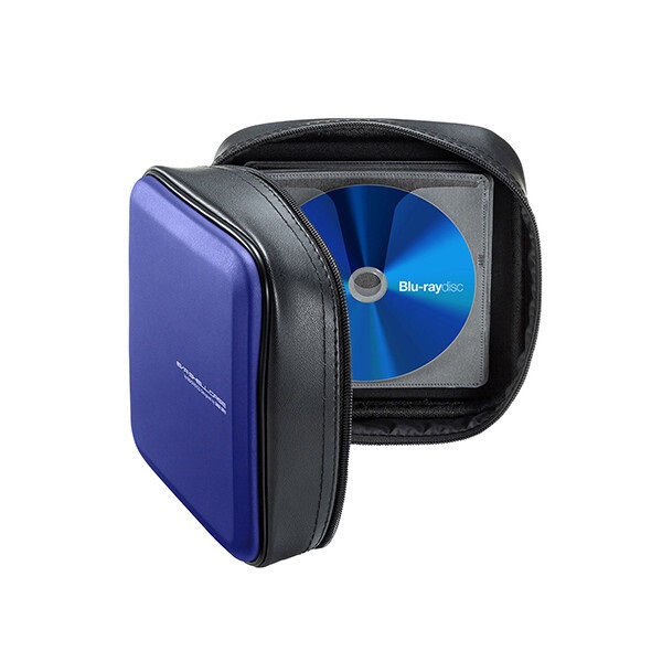 ��ͼ��ö��� �����ϵ� CD/DVD ���̽� 60��