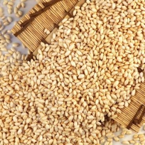충남식품 쌀뻥튀기 1kg