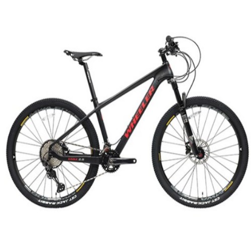 �ٷ� �̱� 2.0 (2024����)