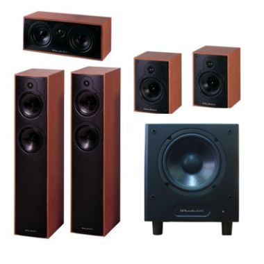 ���ǵ��� CRYSTAL40, CRYSTAL CENTRE, CRYSTAL 10,WH-210