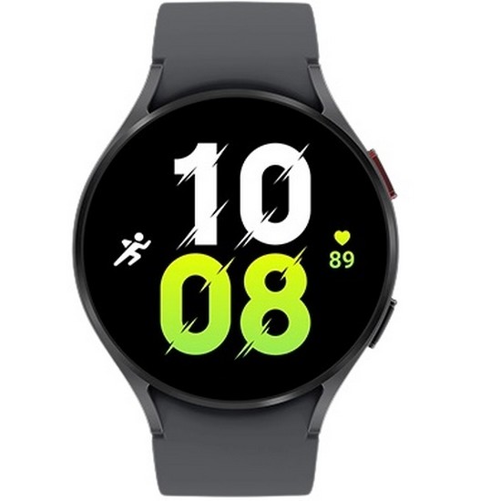 삼성전자 갤럭시워치5 44mm LTE (해외구매)_이미지