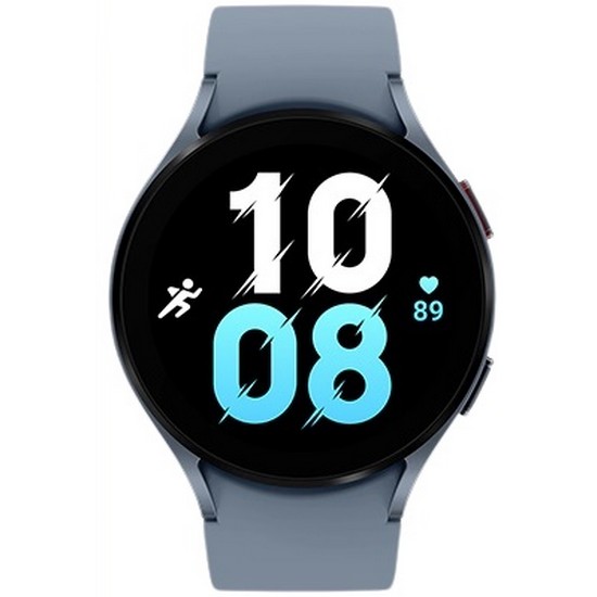 삼성전자 갤럭시워치5 44mm LTE (해외구매)_이미지