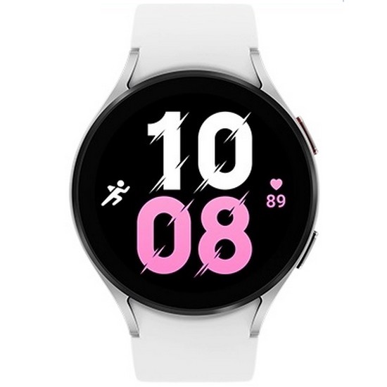 삼성전자 갤럭시워치5 44mm LTE (해외구매)_이미지