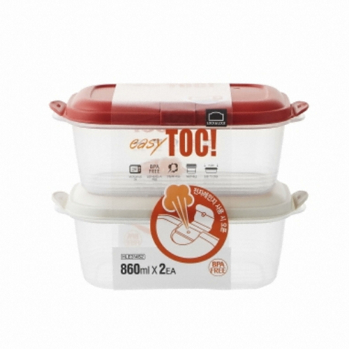 이지톡 860ml (HLE314S2)