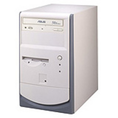ASUS Terminator P3_이미지