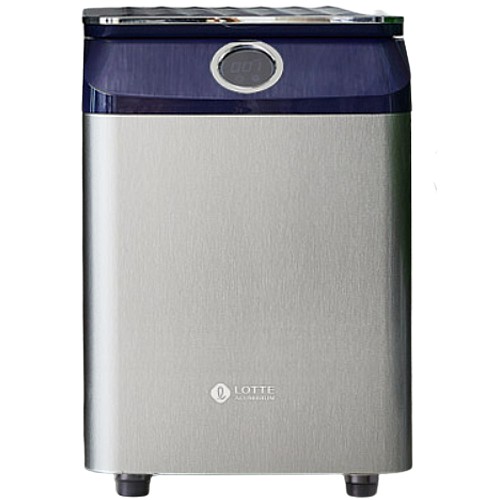 롯데알미늄 에코제트 LFD-1500_이미지