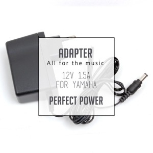 �߸��� ���� �����/�ƴ���/12V1500mA/DGX-230/GDX230