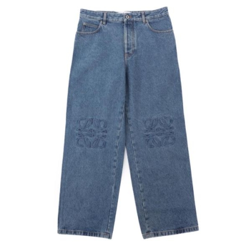 �ο��� Anagram Baggy Jeans H526Y11WA7 5320 �ֳʱ׷� ��� ��