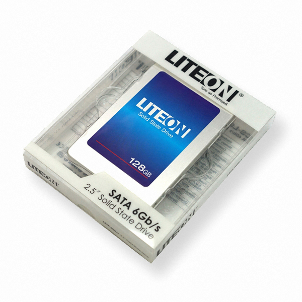 Lite-On LCS-L9S (128GB)_이미지