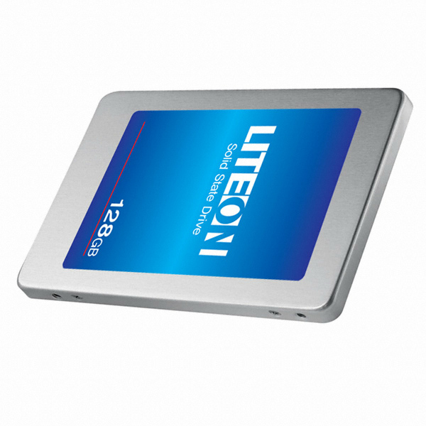 Lite-On LCS-L9S (128GB)