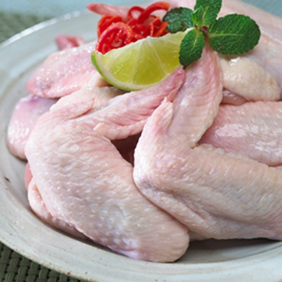 �������չ��� ���ֵ��� ���׻��� �� ���� ���� 500g