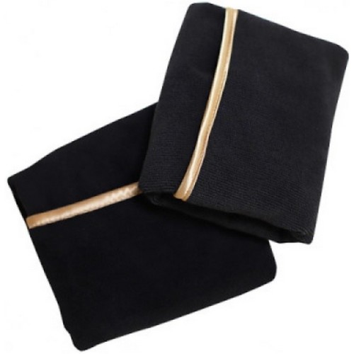 ��Ŭ���� ����Ÿ��