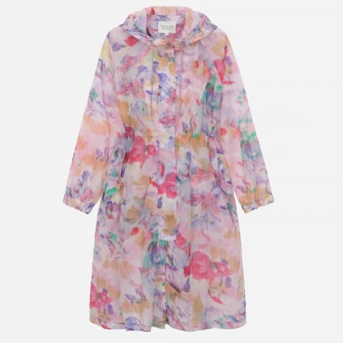 ������ �ὺ���̾��Ϸ��� ���� �ĵ� �� ���� T244MJP232W