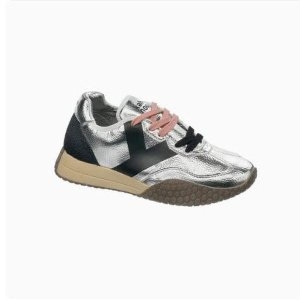 ���ĵ ���� ����Ŀ�� 8KN7214F7S