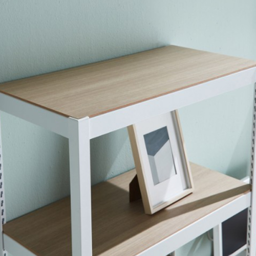 ������� Ȩ��Ʈ�Ͽ콺 5�� �ޱۼ��� 1100x400