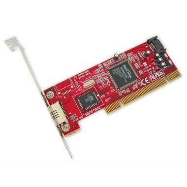BAFO BF-5313 SATA 2P PCI_이미지