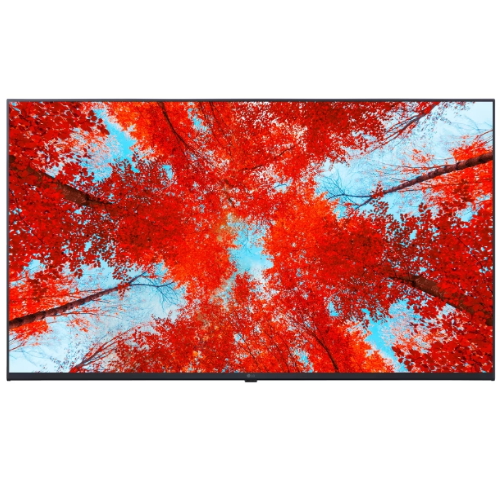 LG���� ��Ʈ��HD 43UQ93RC0NA