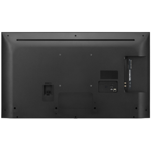 LG���� ��Ʈ��HD 43UQ93RC0NA