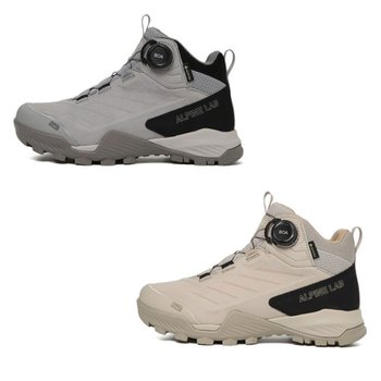 K2 클라터 KUS23G22-C2이미지입니다. 누르면 해당 게시물로 새창이동합니다.